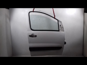 PORTE AVD
