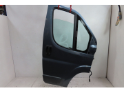 PORTE AVD