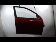 PORTE AVD