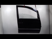 PORTE AVD