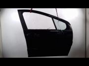 PORTE AVD