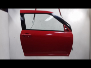 PORTE AVD