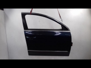 PORTE AVD