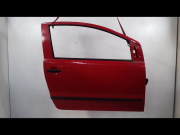PORTE AVD
