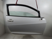 PORTE AVD