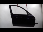 PORTE AVD