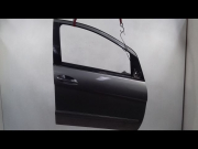 PORTE AVD