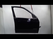 PORTE AVD