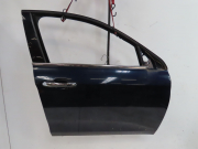 PORTE AVD