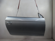 PORTE AVD