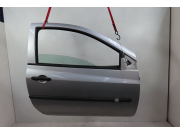 PORTE AVD