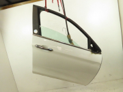 PORTE AVD