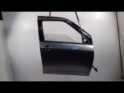 PORTE AVD