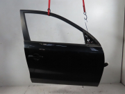 PORTE AVD