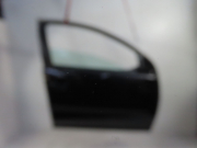 PORTE AVD