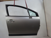 PORTE AVD