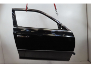 PORTE AVD