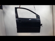 PORTE AVD