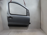 PORTE AVD