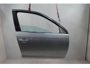 PORTE AVD