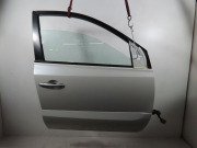 PORTE AVD
