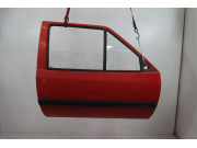 PORTE AVD