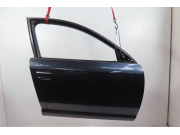 PORTE AVD