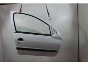 PORTE AVD