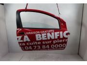 PORTE AVD
