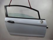 PORTE AVD
