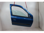 PORTE AVD
