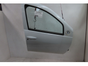 PORTE AVD