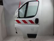 PORTE AVD