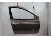 PORTE AVD