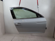 PORTE AVD