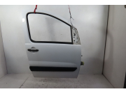 PORTE AVD