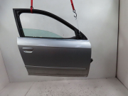PORTE AVD