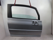 PORTE AVD