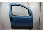 PORTE AVD