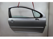 PORTE AVD