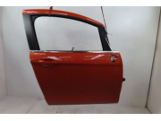 PORTE AVD
