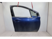 PORTE AVD