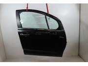 PORTE AVD