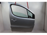PORTE AVD