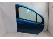 PORTE AVD