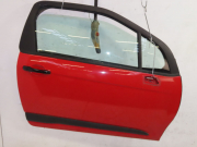 PORTE AVD