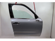 PORTE AVD