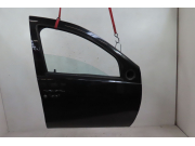 PORTE AVD