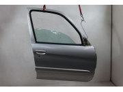 PORTE AVD