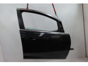 PORTE AVD